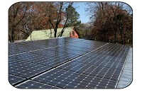 B Solar PV Panels 608582 Image 1